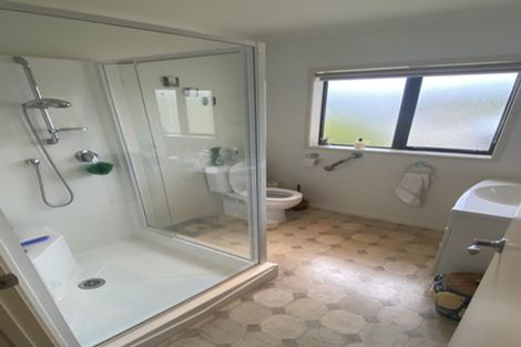Photo of property in Kowhai Villas, 100unit Taylor Avenue, Paeroa, 3600