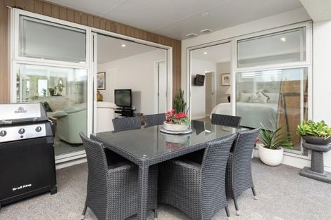Photo of property in 29 Saint Pauls Drive, Brookfield, Tauranga, 3110