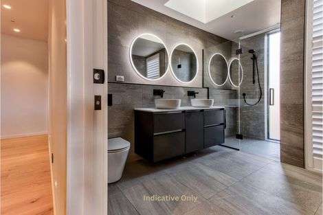 Photo of property in 16 Mccaw Mews, Wanaka, 9305