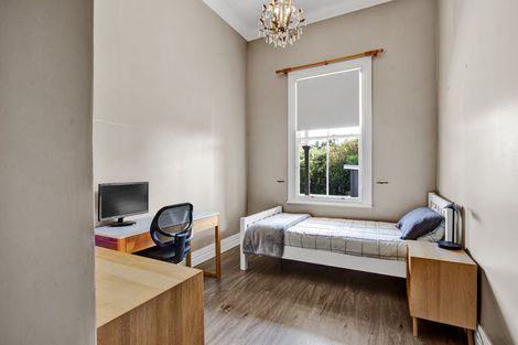 Photo of property in 104 Pitt Road, Hillsborough, New Plymouth, 4372