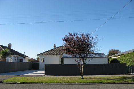Photo of property in 10 Teviot Street, Oamaru North, Oamaru, 9400