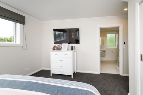 Photo of property in 7b Denbigh Place, Awapuni, Palmerston North, 4412