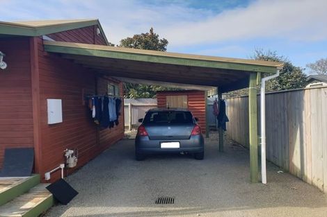 Photo of property in 25 Ranfurly Street, Hokowhitu, Palmerston North, 4410