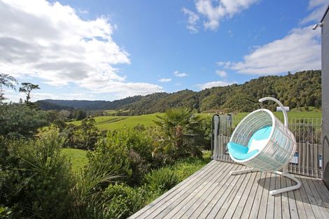 Photo of property in 81 Ti Tree Way, Hunua, 2583