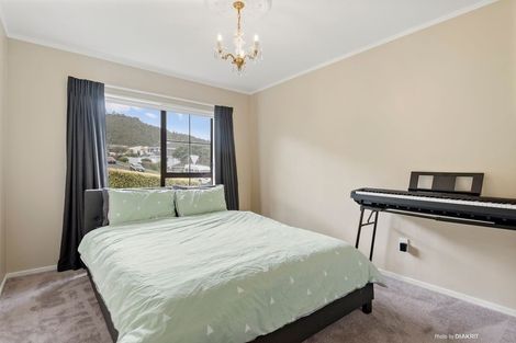 Photo of property in 25 Satara Crescent, Khandallah, Wellington, 6035