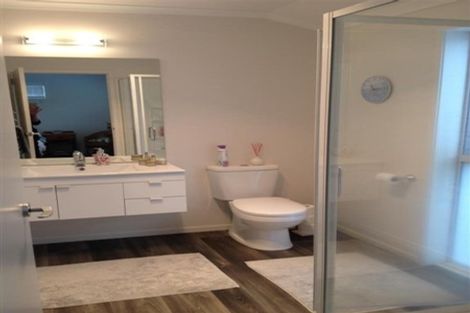 Photo of property in 183 Lakes Boulevard, Pyes Pa, Tauranga, 3112