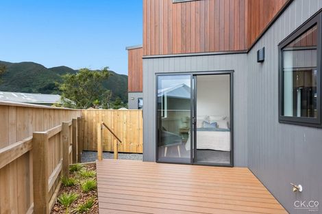 Photo of property in 64a Bell Road, Waiwhetu, Lower Hutt, 5010