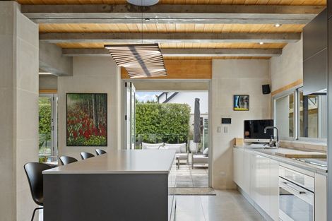 Photo of property in 49a Glandovey Road, Fendalton, Christchurch, 8052