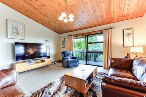 Photo of property in 32 Silva Crescent, Riverlea, Hamilton, 3216