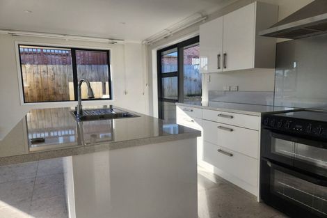 Photo of property in 16a Dominion Road, Tuakau, 2121