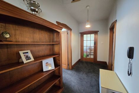 Photo of property in 92 Fitzherbert Street, Hokitika, 7810