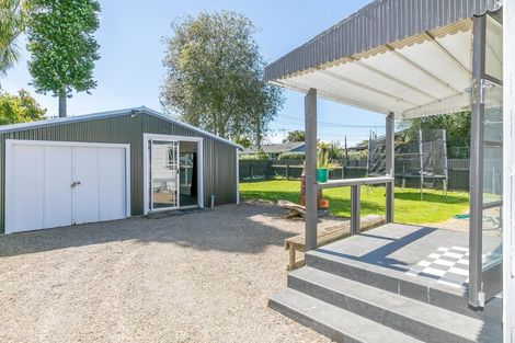 Photo of property in 108 Nixon Street, Hamilton East, Hamilton, 3216