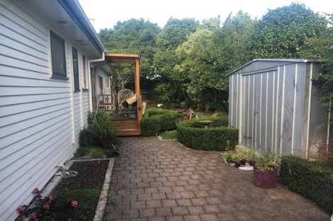 Photo of property in 49 Robinson Street, Cambridge, 3434