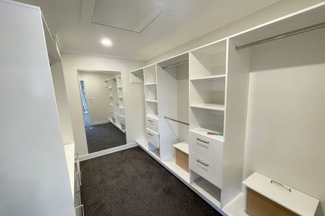 Photo of property in 39 Headland Drive, Long Bay, Auckland, 0630