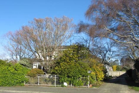 Photo of property in 85 Layard Street, Windsor, Invercargill, 9810