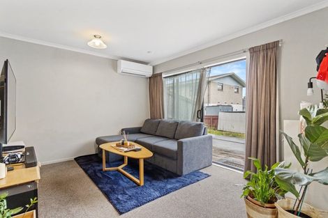Photo of property in 82u3 Clyde Street, Hamilton East, Hamilton, 3216