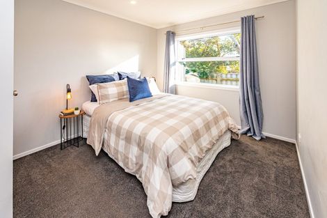 Photo of property in 78c Wakefield Street, Whanganui East, Wanganui, 4500