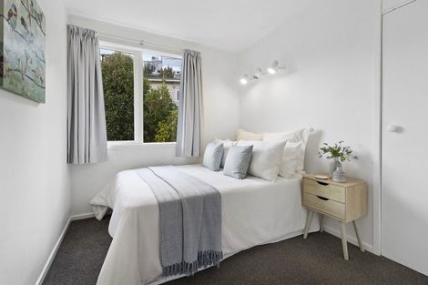 Photo of property in 142 The Ridgeway, Mornington, Wellington, 6021