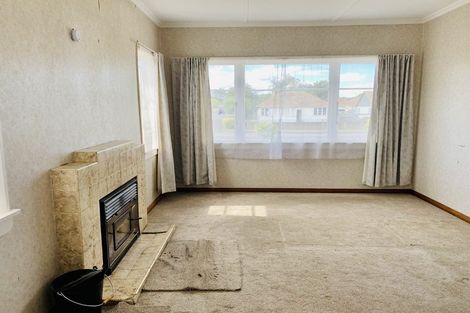 Photo of property in 351 High Street, Dannevirke, 4930