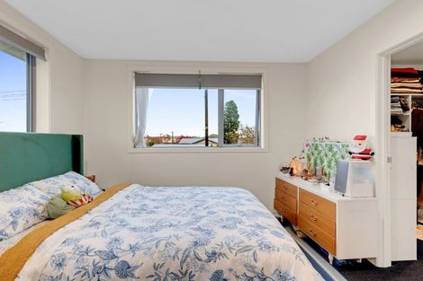 Photo of property in 7/208 Killarney Road, Frankton, Hamilton, 3204