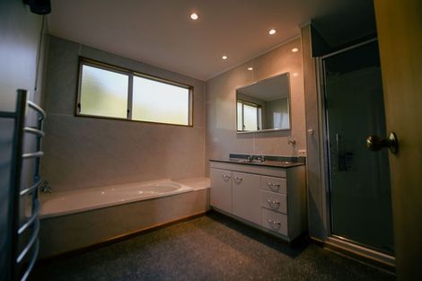 Photo of property in 15 Arthur Terrace, Balclutha, 9230