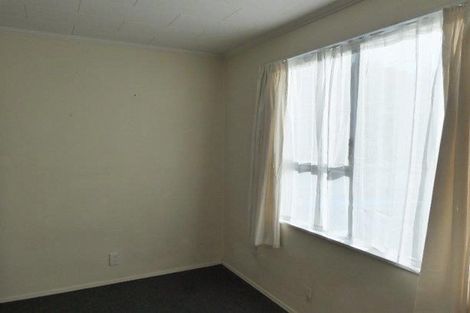 Photo of property in 15/98 Pharazyn Street, Melling, Lower Hutt, 5010