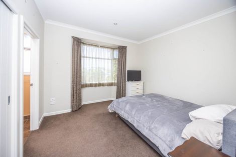 Photo of property in 111 Ellis Road, Otorohanga, 3974