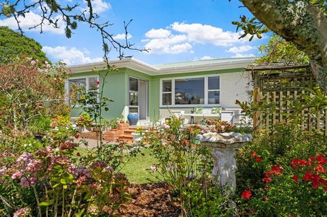 Photo of property in 5 Monowai Street, Wellsford, 0900