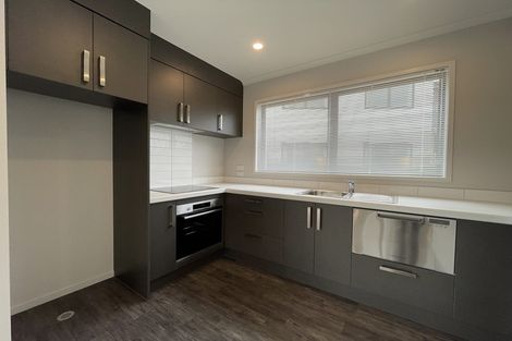 Photo of property in 20/35u North Ridge Drive, Rototuna North, Hamilton, 3210