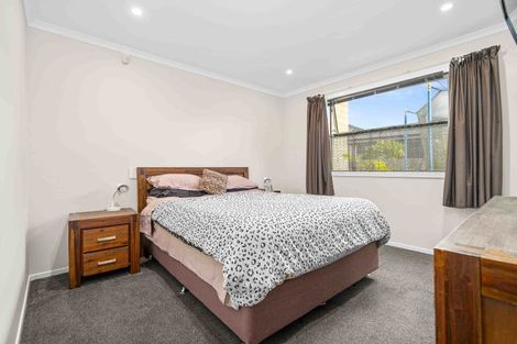 Photo of property in 9 Tanner Place, Te Kamo, Whangarei, 0112