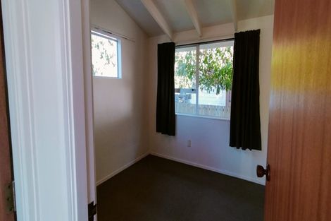 Photo of property in 23 Woodhaugh Street, Woodhaugh, Dunedin, 9010