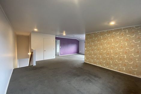 Photo of property in 1/49 Bishopdale Avenue, Bishopdale, Nelson, 7011