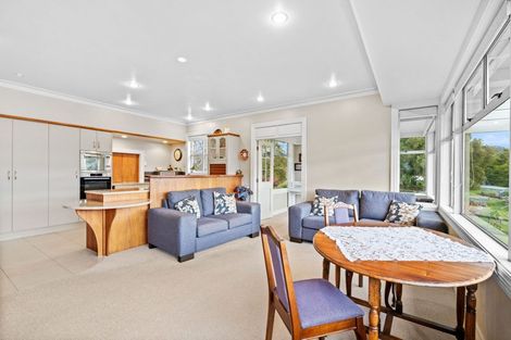 Photo of property in 34 Golf Harbour Drive, Maunu, Whangarei, 0179