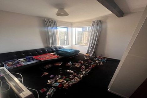 Photo of property in 43n Waimairi Road, Upper Riccarton, Christchurch, 8041