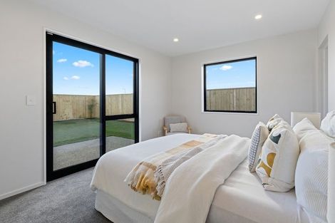 Photo of property in 63 Whitehorn Drive, Lincoln, 7608