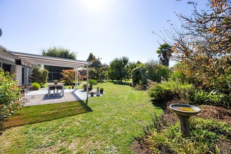 Photo of property in 65a Vogel Street, Cambridge, 3434