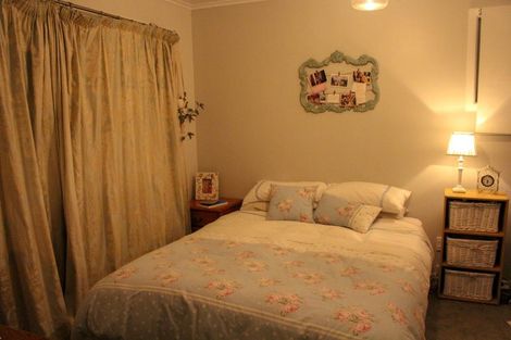 Photo of property in 13 Parkdale Place, Glenview, Hamilton, 3206