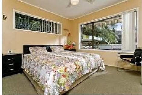 Photo of property in 3/24 Harley Road, Hauraki, Auckland, 0622