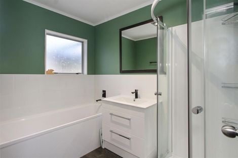 Photo of property in 87 King Street, Waiuku, 2123