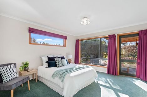 Photo of property in 329 Trices Road, Prebbleton, 7604