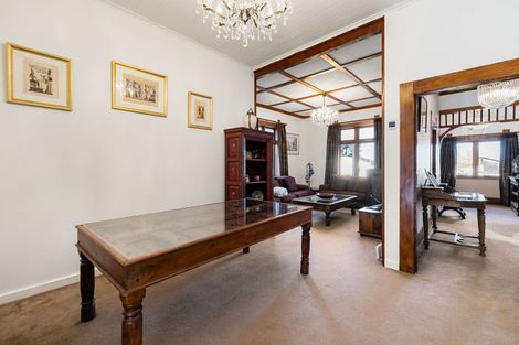 Photo of property in 216 Raeburne Street, Te Awamutu, 3800