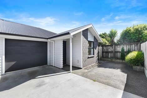 Photo of property in 278u6 Tramway Road, Chartwell, Hamilton, 3210