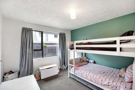 Photo of property in 4 Roydon Drive, Templeton, Christchurch, 8042