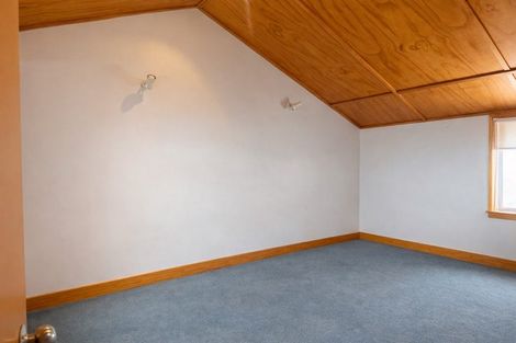 Photo of property in 227/6 Left Bank, Te Aro, Wellington, 6011