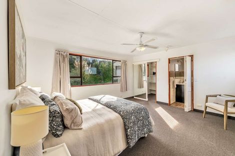 Photo of property in 4 Wanaka Street, Aramoho, Whanganui, 4500