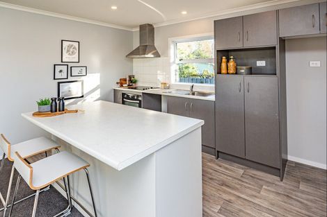 Photo of property in 78c Wakefield Street, Whanganui East, Wanganui, 4500