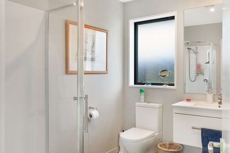 Photo of property in 12 Waimarie Street, Pegasus, 7612