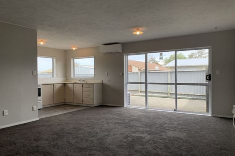 Photo of property in 411a Gloucester Street, Taradale, Napier, 4112