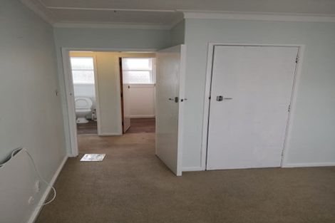 Photo of property in 1 Forrester Avenue, Liberton, Dunedin, 9010