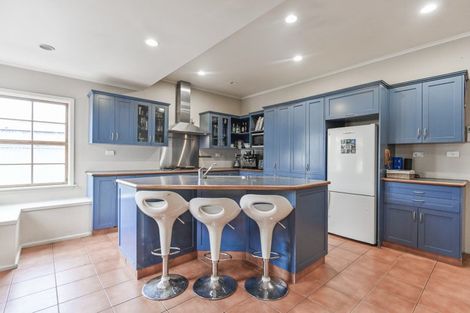 Photo of property in 104 Duchess Crescent, Mayfair, Hastings, 4122